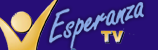 ESPERANZA TV Thumbnail